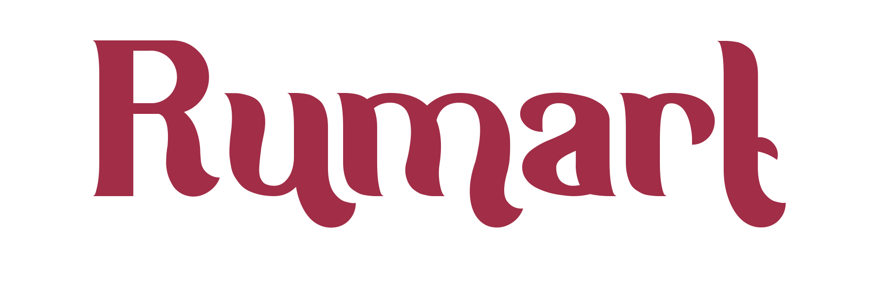 Rumart