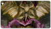 Ultra Pro - MTG: Commander Masters - Demonic Tutor Black Playmat