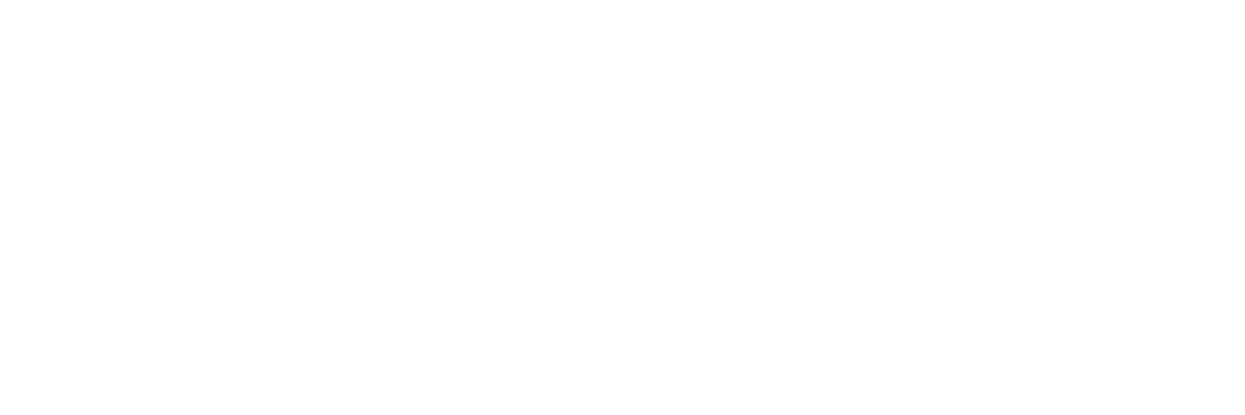 Rumart white logo